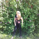 ���������� ������, ���� ������� ���������, 63 ����, ������������ ��� ������, ����� � ���������, c�������� ���������