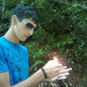  ,   , 31 ,   