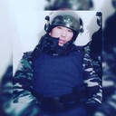  ,   Erik, 33 ,   ,   , c , 