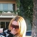 ���������� �����, ���� ������� Elen, 38 ���, ������������ ��� ������, ����� � ���������, c�������� ���������