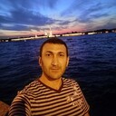 ���������� �����-���������, ���� ������� ����, 49 ���, ������������ ��� ������, ����� � ���������, c�������� ���������, ���������