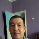  ,   , 55 ,   ,   , c , 