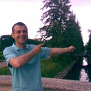 ���������� �����-���������, ���� ������� Serg, 43 ����, ������������ ��� ����� � ���������, c�������� ���������