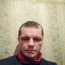 ���������� �����, ���� ������� �����, 45 ���, ������������ ��� ������, ����� � ���������, c�������� ���������, ���������