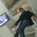  ,   Emil, 41 ,   