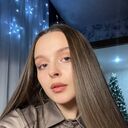 ���������� �����, ���� ������� �����, 20 ���, ������������ ��� ������, ����� � ���������, c�������� ���������, ���������