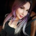 ���������� �����, ���� ������� �����, 27 ���, ������������ ��� ����� � ���������, c�������� ���������