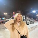 ���������� �����, ���� ������� ��������, 27 ���, ������������ ��� ������, ����� � ���������