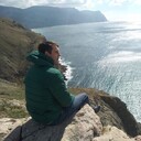 ���������� ����, ���� ������� ����, 37 ���, ������������ ��� ������, ����� � ���������, c�������� ���������, ���������