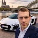 ���������� ���������, ���� ������� �����, 35 ���, ������������ ��� ������, ����� � ���������, c�������� ���������