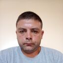  ,   , 38 ,   c 