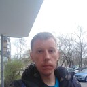  ,   Vyacheslav, 41 ,   ,   , c 