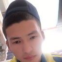 ���������� ������, ���� ������� �����, 28 ���, ������������ ��� ������, ����� � ���������, c�������� ���������