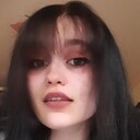 ���������� �������, ���� ������� ������, 21 ���, ������������ ��� ����� � ���������, ���������