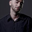 ���������� ����, ���� ������� Analitic, 49 ���, ������������ ��� ������, ����� � ���������, c�������� ���������, ���������