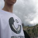 ���������� �������, ���� ������� �������, 34 ����, ������������ 