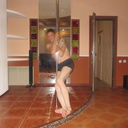  ,   , 51 ,   ,   , c 