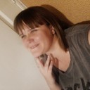 ���������� ������, ���� ������� �������, 37 ���, ������������ ��� ������, ����� � ���������, c�������� ���������