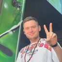 ���������� ���������, ���� ����� Ivy, 23 ����, ������������ ��� ������, ����� � ���������, c�������� ���������