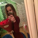 ���������� ����, ���� ������� ���������, 29 ���, ������������ ��� ������, ����� � ���������, c�������� ���������