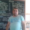 ���������� ��������, ���� ������� ������, 45 ���, ������������ ��� ������