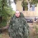  ,   Alekx, 44 ,   