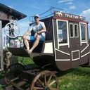 ���������� ����-�����������, ���� ������� ��������, 42 ����, ������������ 