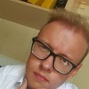 ���������� ������-��-����, ���� ������� MIk, 30 ���, ������������ ��� ������, ����� � ���������, c�������� ���������