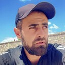 ���������� ������, ���� ������� Hayko, 37 ���, ������������ 