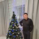 ���������� �����, ���� ������� ������, 38 ���, ������������ ��� ������, ����� � ���������, ���������