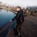 ���������� �������, ���� ������� �������� �, 29 ���, ������������ ��� ������, ����� � ���������, c�������� ���������, ���������