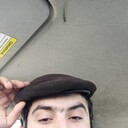 ���������� �����, ���� ������� ��, 39 ���, ������������ ��� ������, ����� � ���������, c�������� ���������