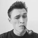  ,   , 34 ,   ,   , c , 