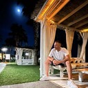 ���������� ������ ��������, ���� ������� ����, 36 ���, ������������ ��� ������, ����� � ���������