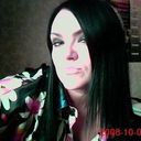 ���������� ������, ���� ������� ������, 47 ���, ������������ ��� ������