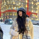 ���������� ������, ���� ������� ������, 26 ���, ������������ ��� ������, ����� � ���������, c�������� ���������