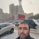 ���������� ������, ���� ������� �����, 42 ����, ������������ ��� ������, ����� � ���������, ���������