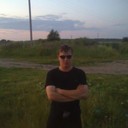 ,   , 38 ,     , c 