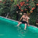 ���������� ������, ���� ������� Arman, 45 ���, ������������ ��� ������, ����� � ���������, c�������� ���������, ���������