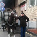 ���������� ���������, ���� ������� �������, 53 ����, ������������ ��� ������, ����� � ���������, c�������� ���������