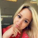  ,   , 35 ,   c 