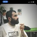  -,   , 28 ,   ,   
