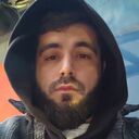 ���������� ���������, ���� ������� ����, 31 ���, ������������ ��� ������, ����� � ���������