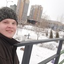 ���������� ������, ���� ������� ������, 29 ���, ������������ ��� ������, ����� � ���������, c�������� ���������