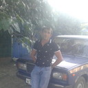  deleted,   , 43 ,   ,   , c 
