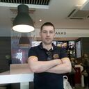 ���������� ������, ���� ������� ������, 47 ���, ������������ ��� ������, ����� � ���������, ���������