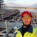 ���������� ��������, ���� ������� Uktamjon, 32 ����, ������������ ��� ������, ����� � ���������