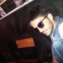 ���������� ����, ���� ������� Tural, 41 ���, ������������ ��� ������, ����� � ���������, c�������� ���������