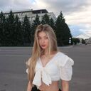  -,   , 22 ,   ,   