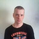 ���������� ������������, ���� ������� ������, 41 ���, ������������ ��� ������, ����� � ���������